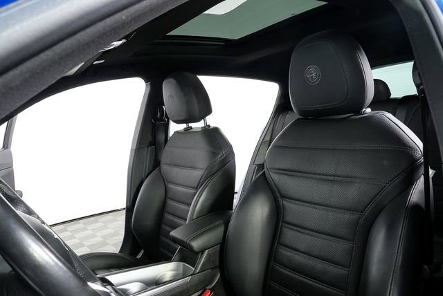 2024 Alfa Romeo Tonale Veloce