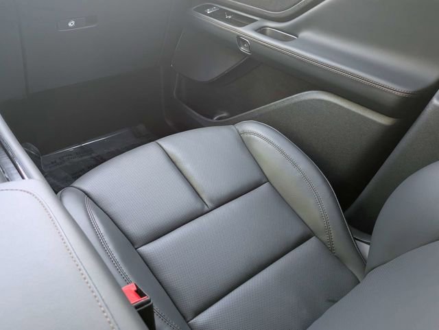 2026 Lincoln Aviator AWD