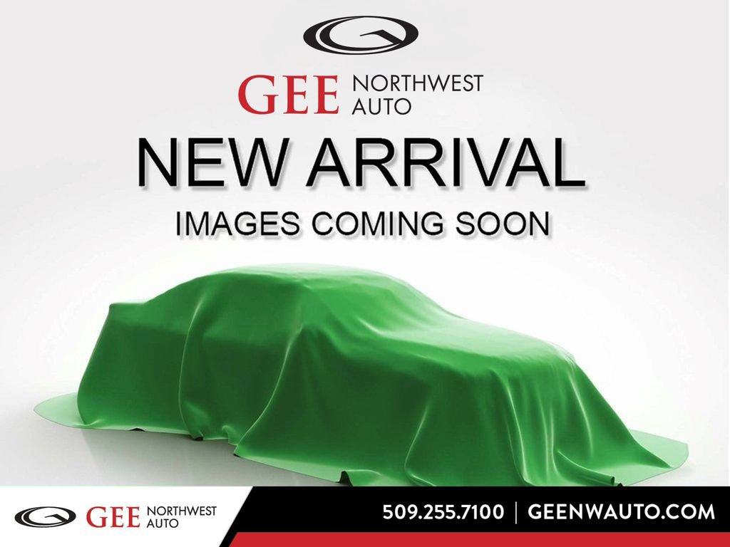 Used 2003 Mercedes-Benz SL 500