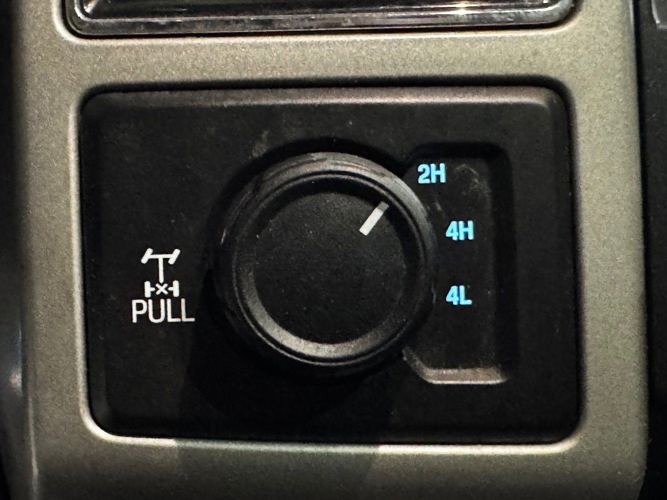 2021 Ford F350 Lariat