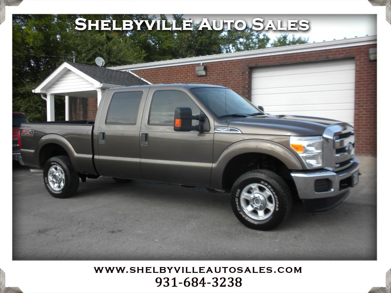 Cheap Cars for sale in Shelbyville Tennessee | Affordable Shelbyville Cars
