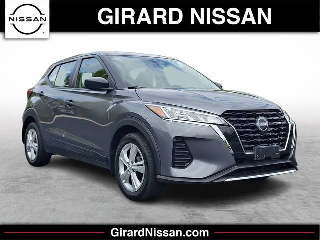 Girard Nissan in Groton, CT | 97 Cars Available | Autotrader