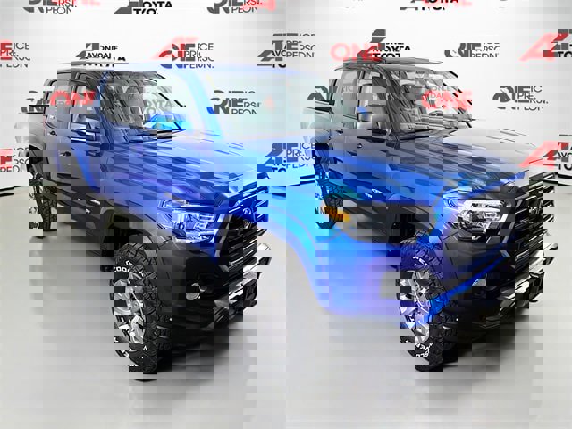 京商　TACOMA 中古品 Yahoo!オークション -「京商タコマ」の落札相場・落札価格