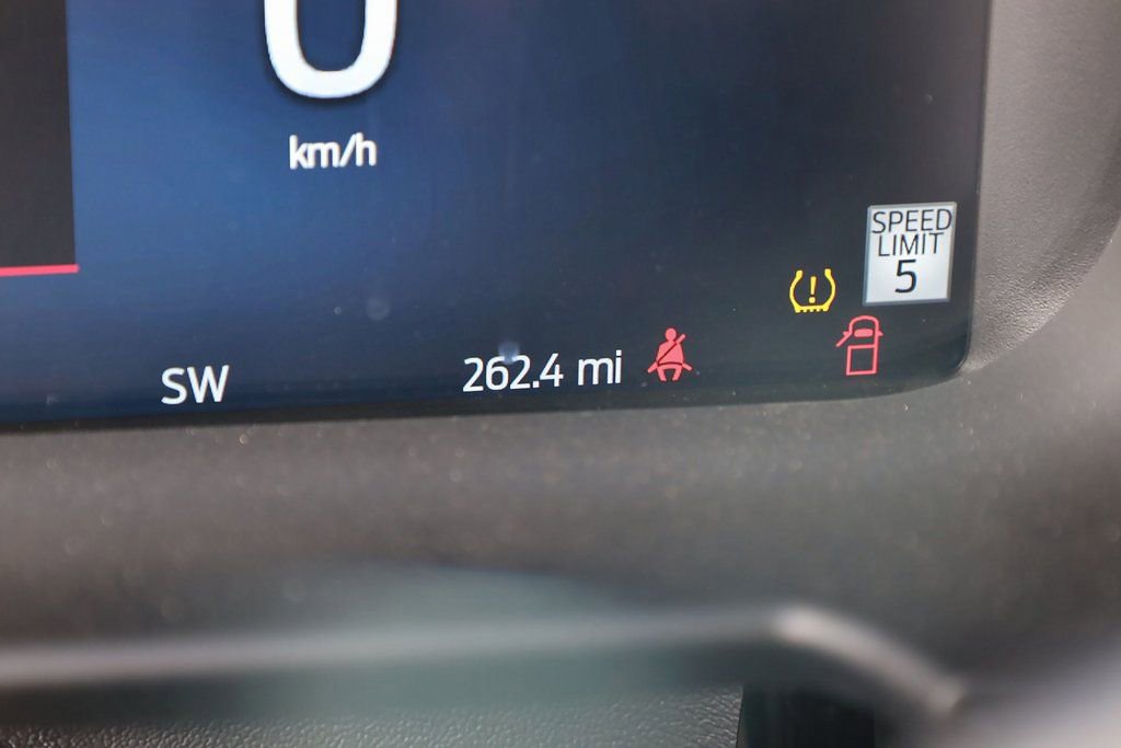 2025 Ford F350 Platinum