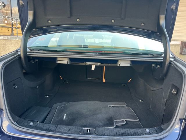 2013 Mercedes-Benz E 350 4MATIC Sedan