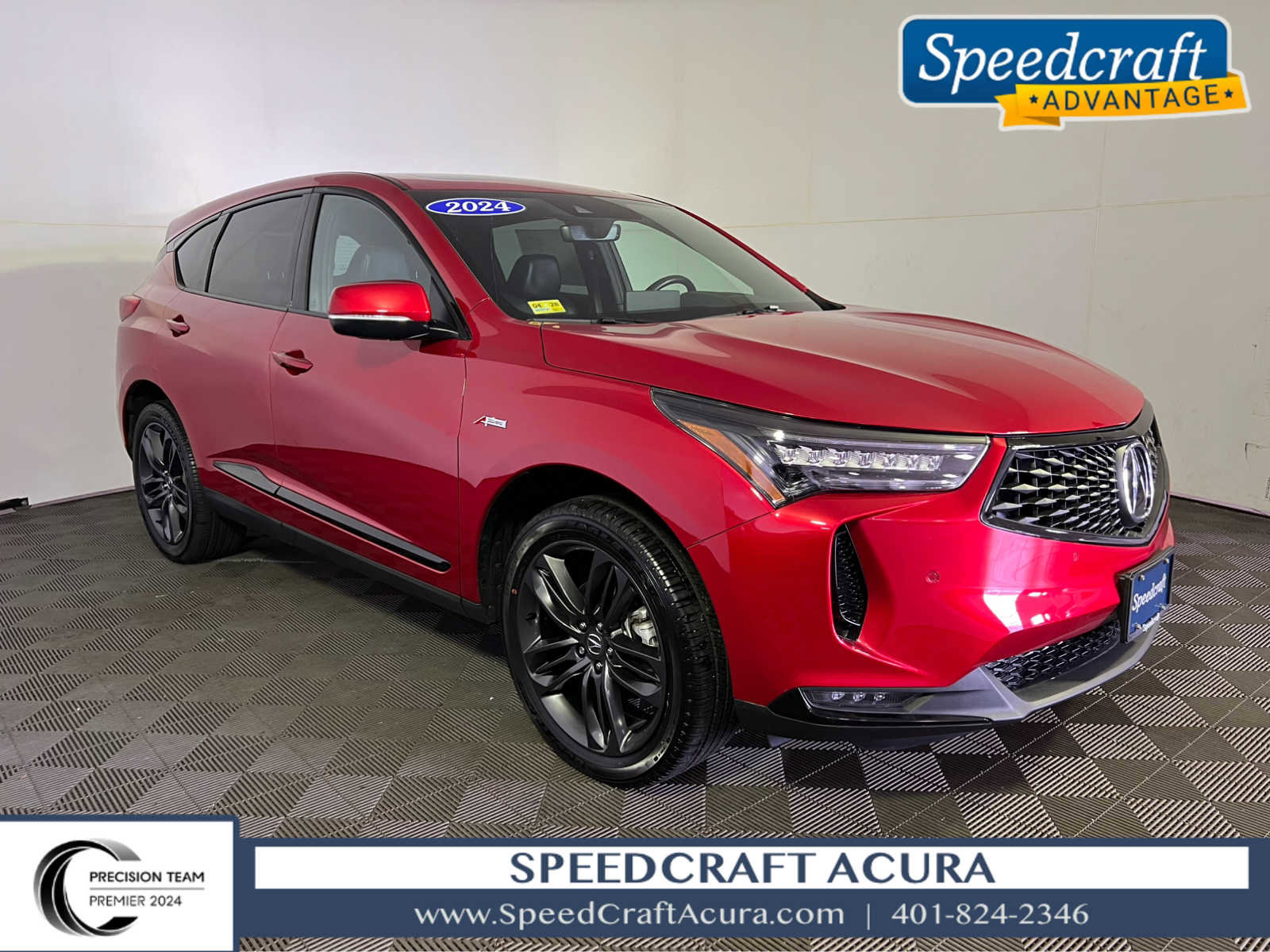 Used Acura RDX for Sale in Warwick, RI - Autotrader