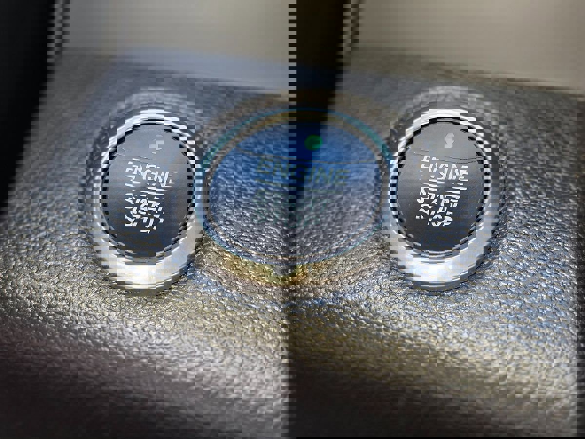 2017 Ford F150 Raptor