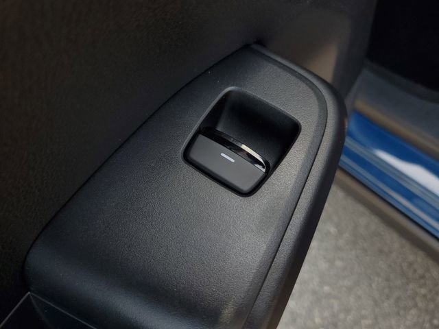 2026 Subaru Crosstrek 2.5i Wilderness