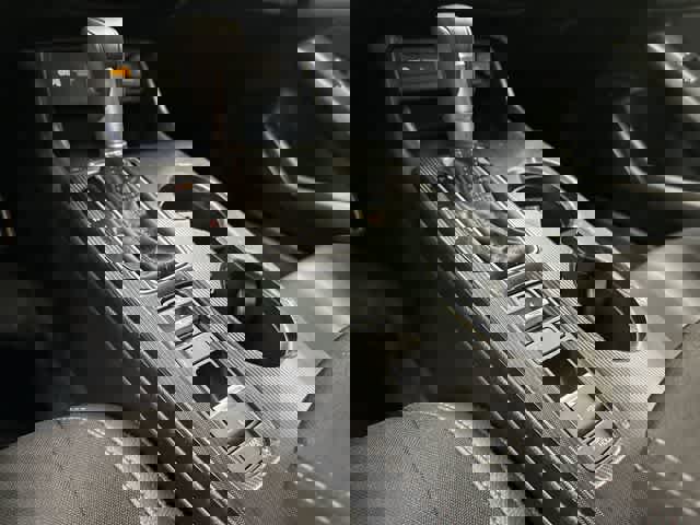 2025 Honda Civic Sport Touring