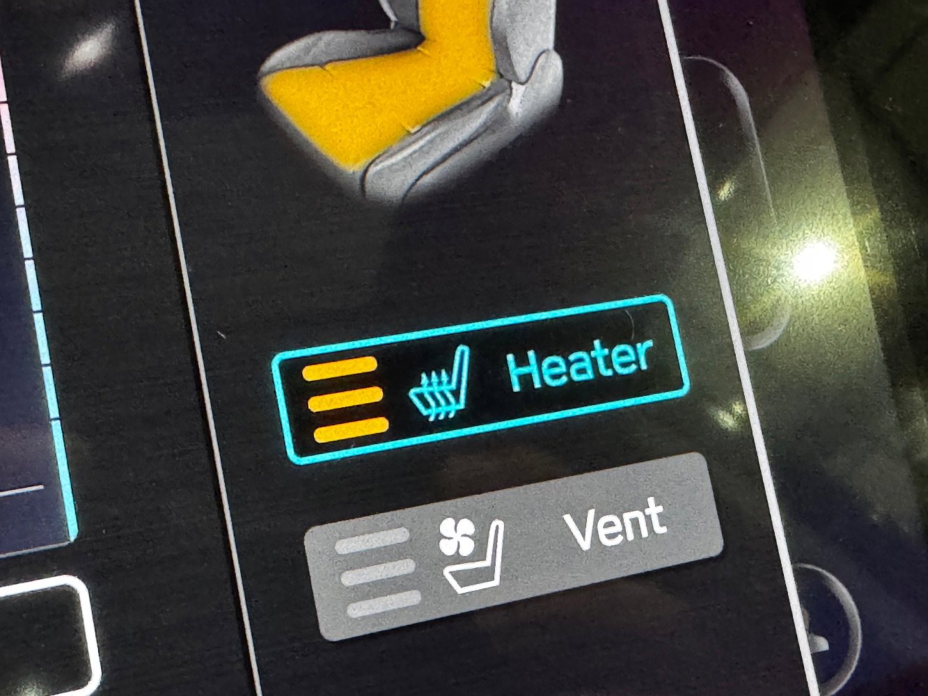 2020 Subaru Outback Touring