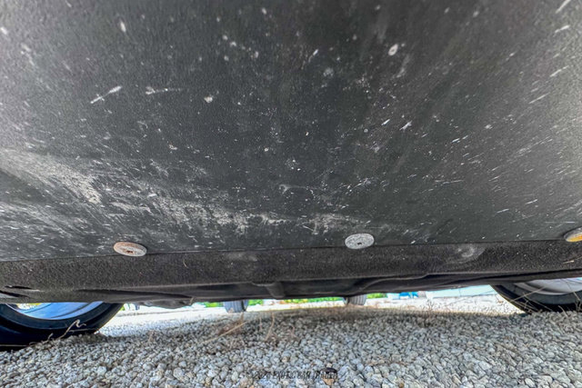 2020 Alfa Romeo Giulia