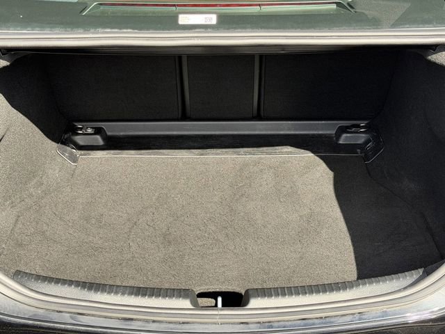 2022 Mercedes-Benz C 300 Sedan