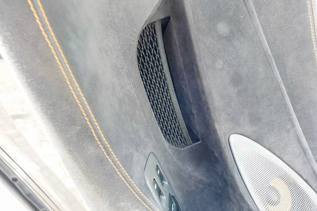 Used 2019 McLaren 600LT photo 62