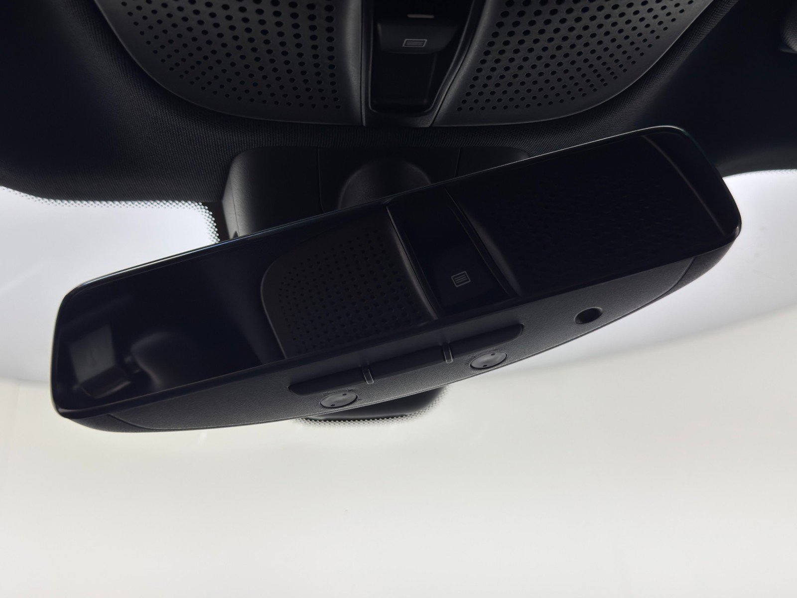 2021 Mercedes-Benz E 350 Sedan