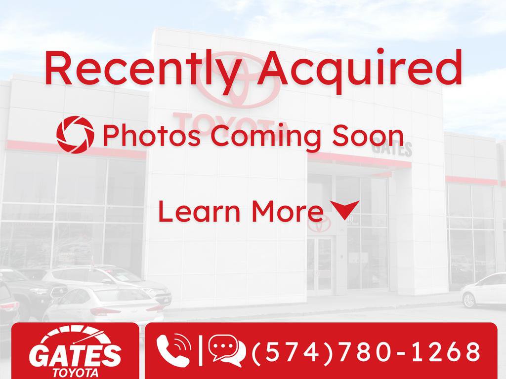 2024 Toyota Camry SE Auto AWD (Natl) for sale in South Bend, IN