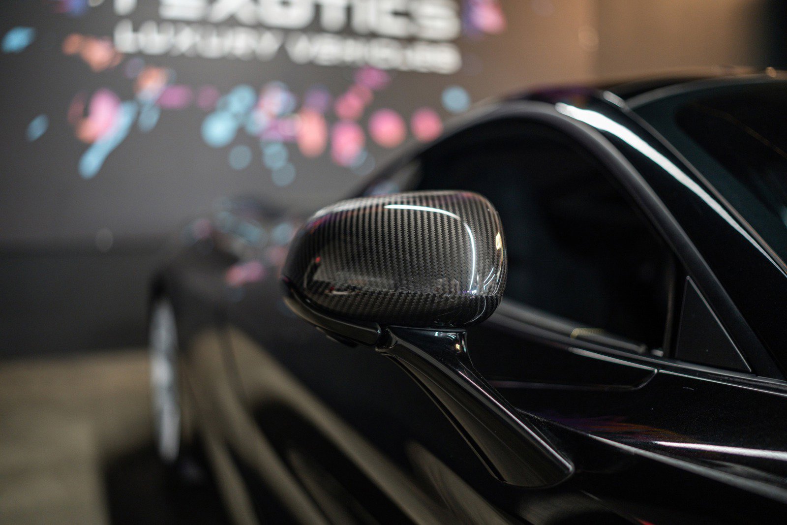 Used 2018 McLaren 720S photo 20