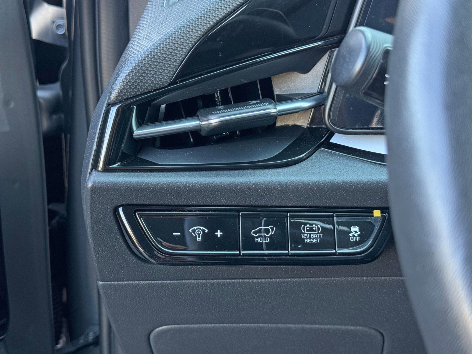 2023 Kia Niro SX Touring