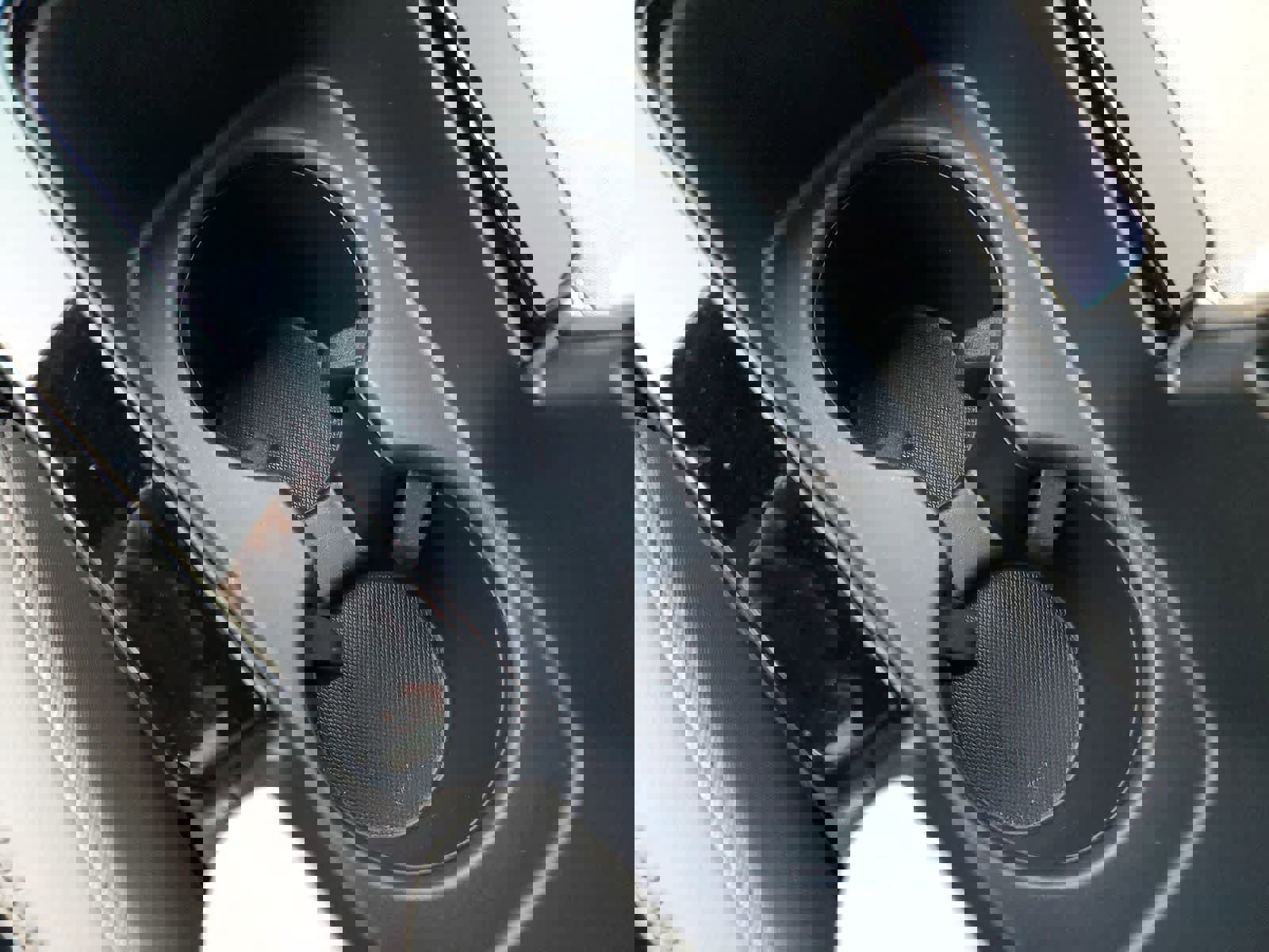 2024 Acura Integra A-Spec