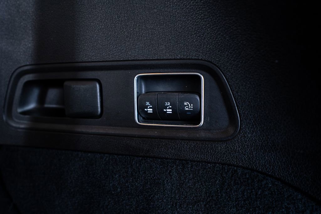 2023 Mercedes-Benz GLS 580 4MATIC