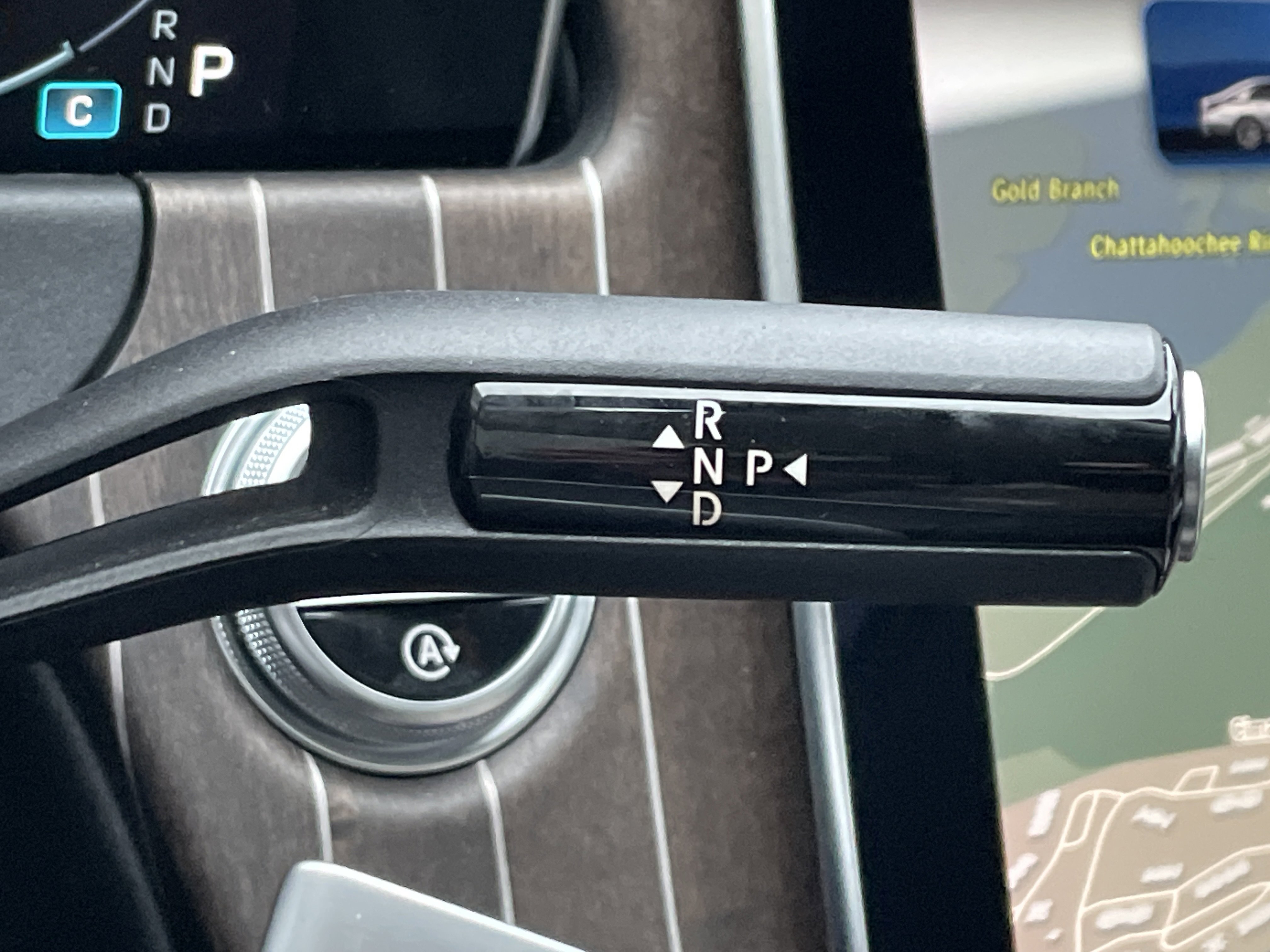 2024 Mercedes-Benz E 350 4MATIC Sedan