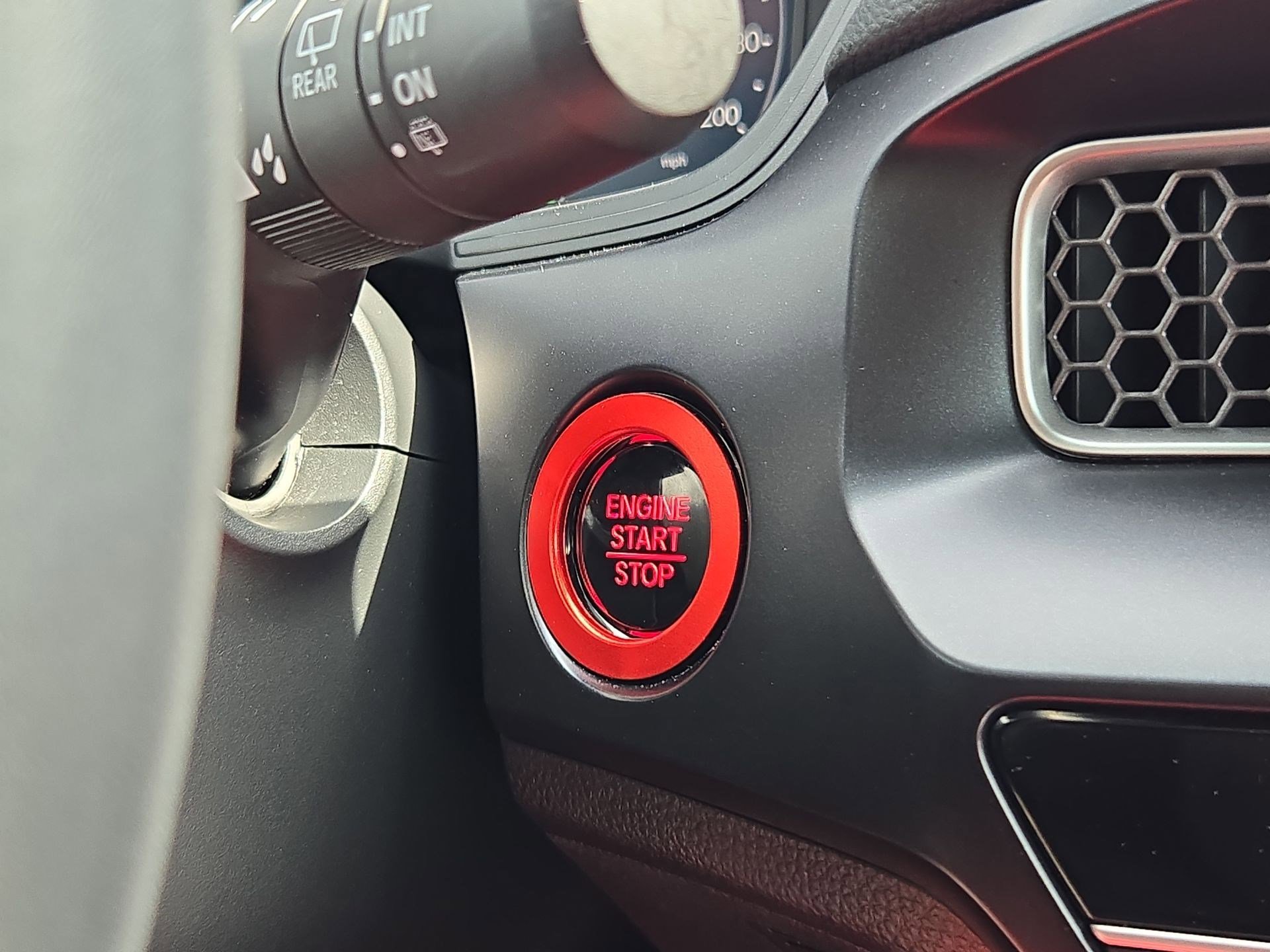 2025 Honda Civic Type R