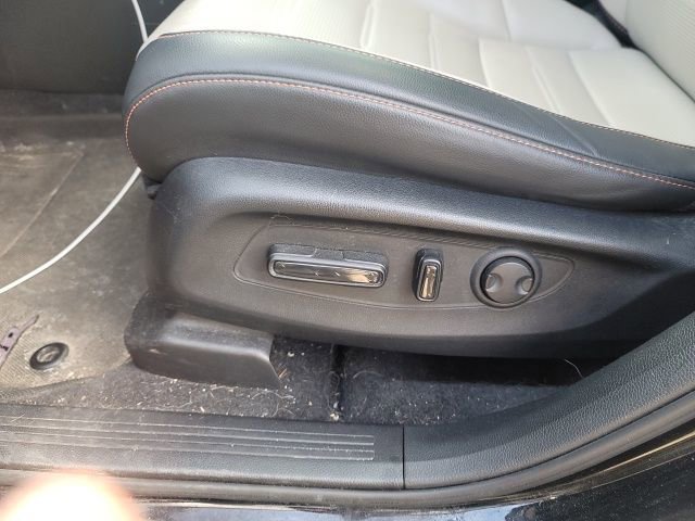 2024 Honda Cr-V Sport Touring