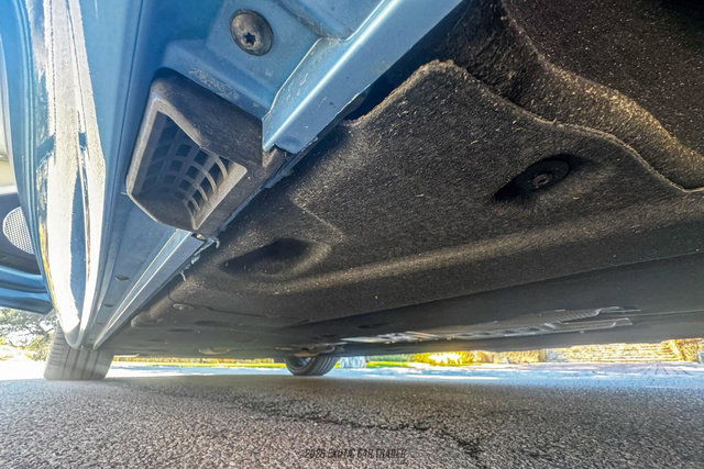 2024 Bentley Continental GT Speed