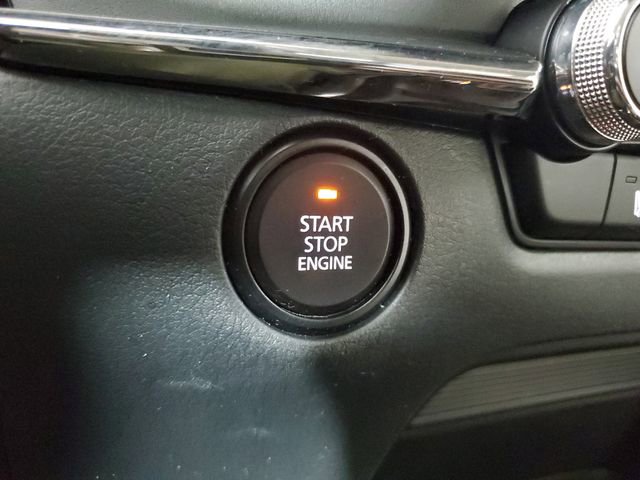 2023 MAZDA Cx-30 AWD 2.5 S w/ Preferred Package