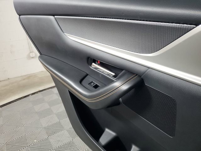 2024 MAZDA Cx-90 Plug-In Hybrid w/ Premium Pkg