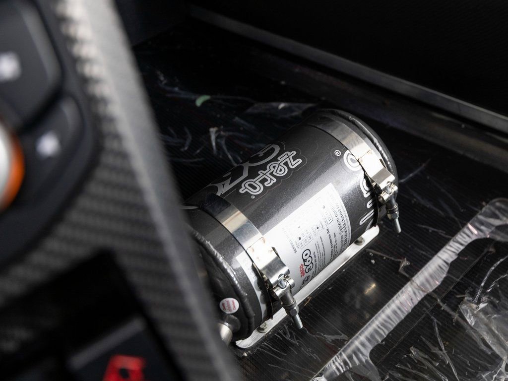 Used 2015 McLaren P1 photo 26