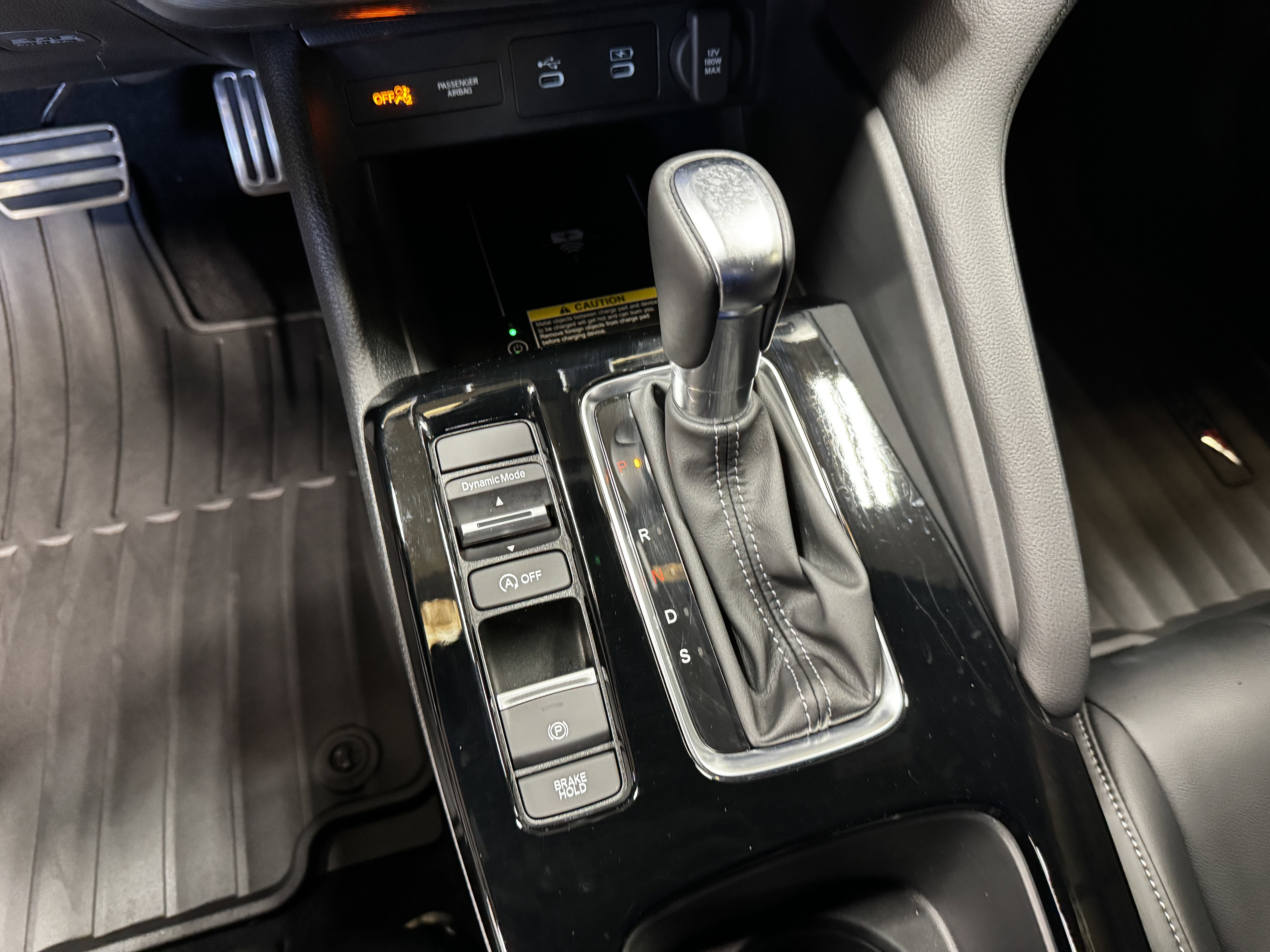 2026 Acura Integra A-Spec