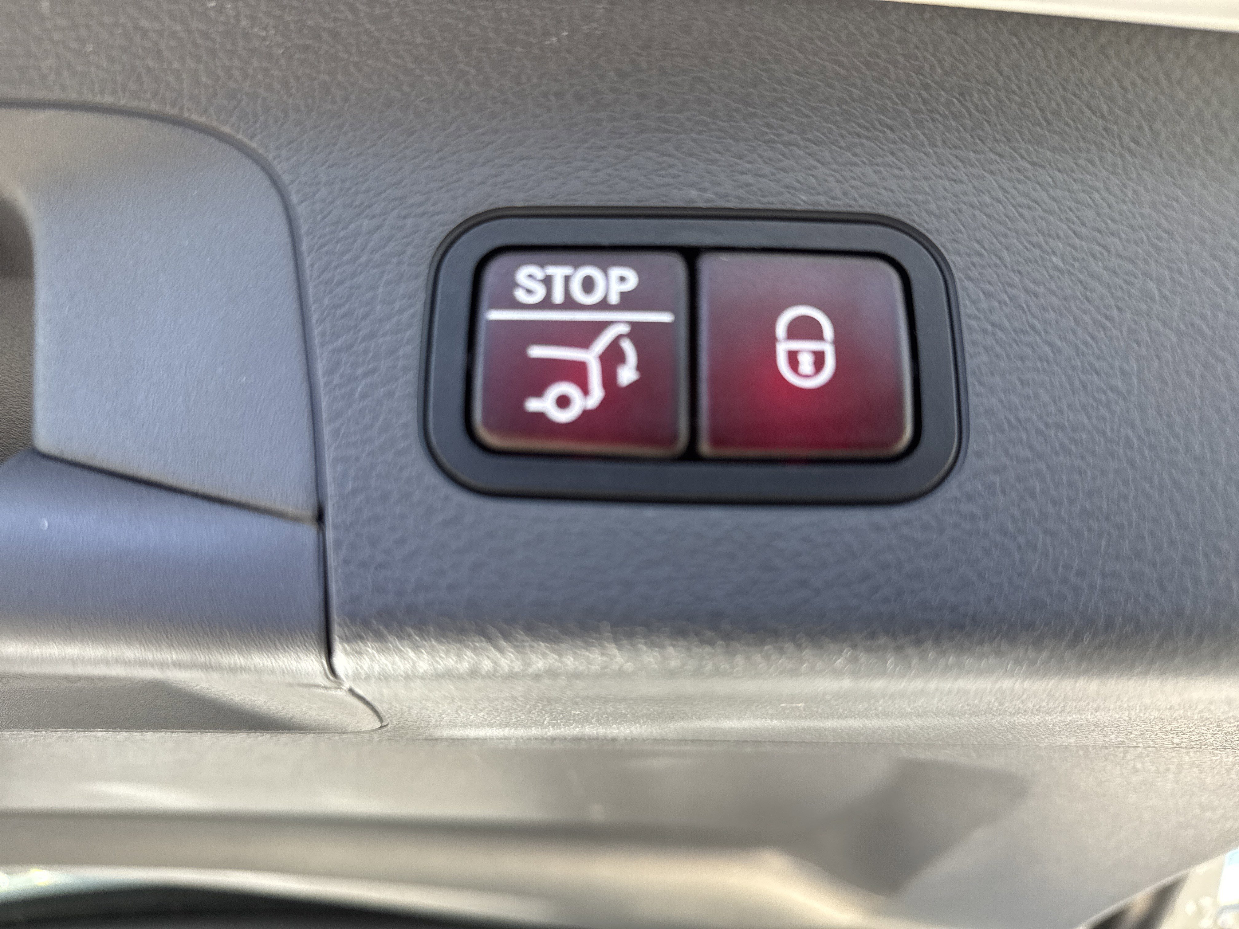 2020 Mercedes-Benz GLS 580 4MATIC