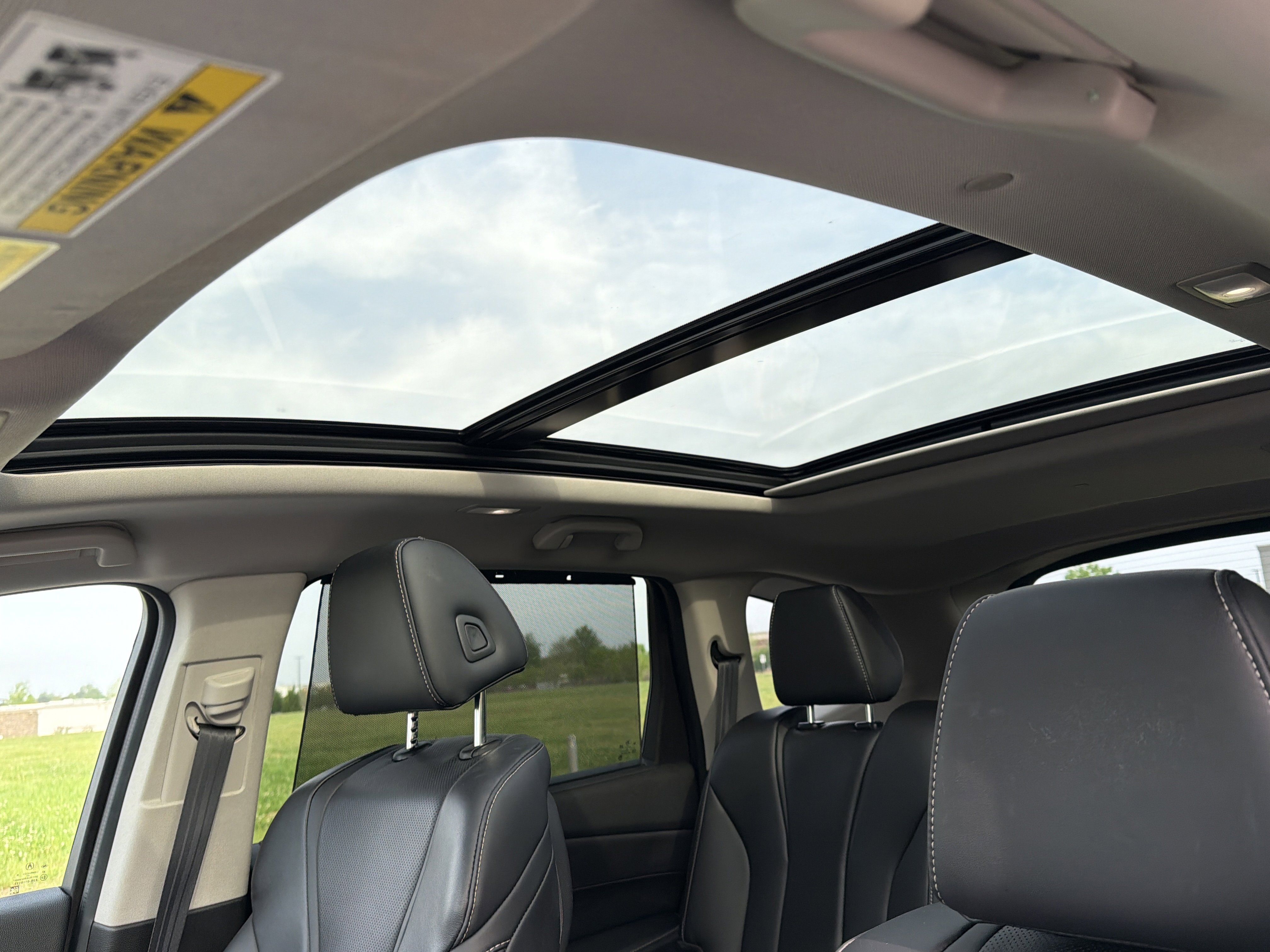 2023 Acura MDX FWD w/ Technology Package