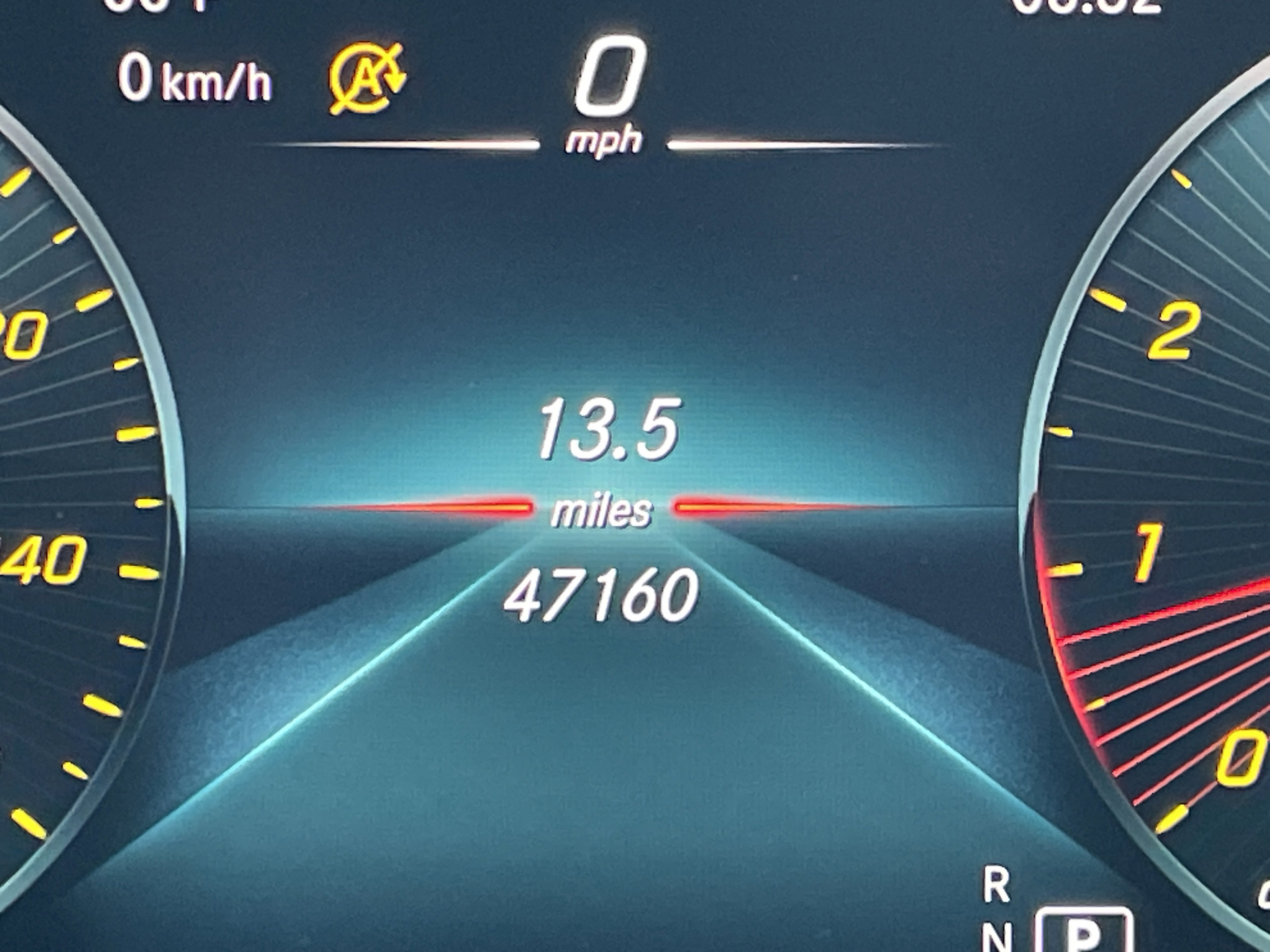 2021 Mercedes-Benz C 300 Sedan