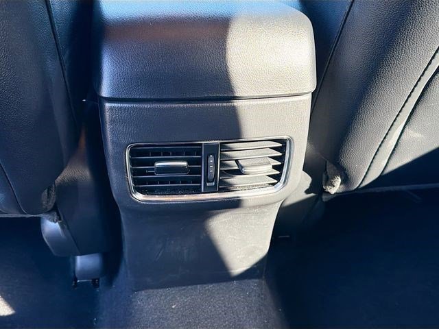 2023 MAZDA Cx-5 AWD 2.5 S w/ Preferred Package