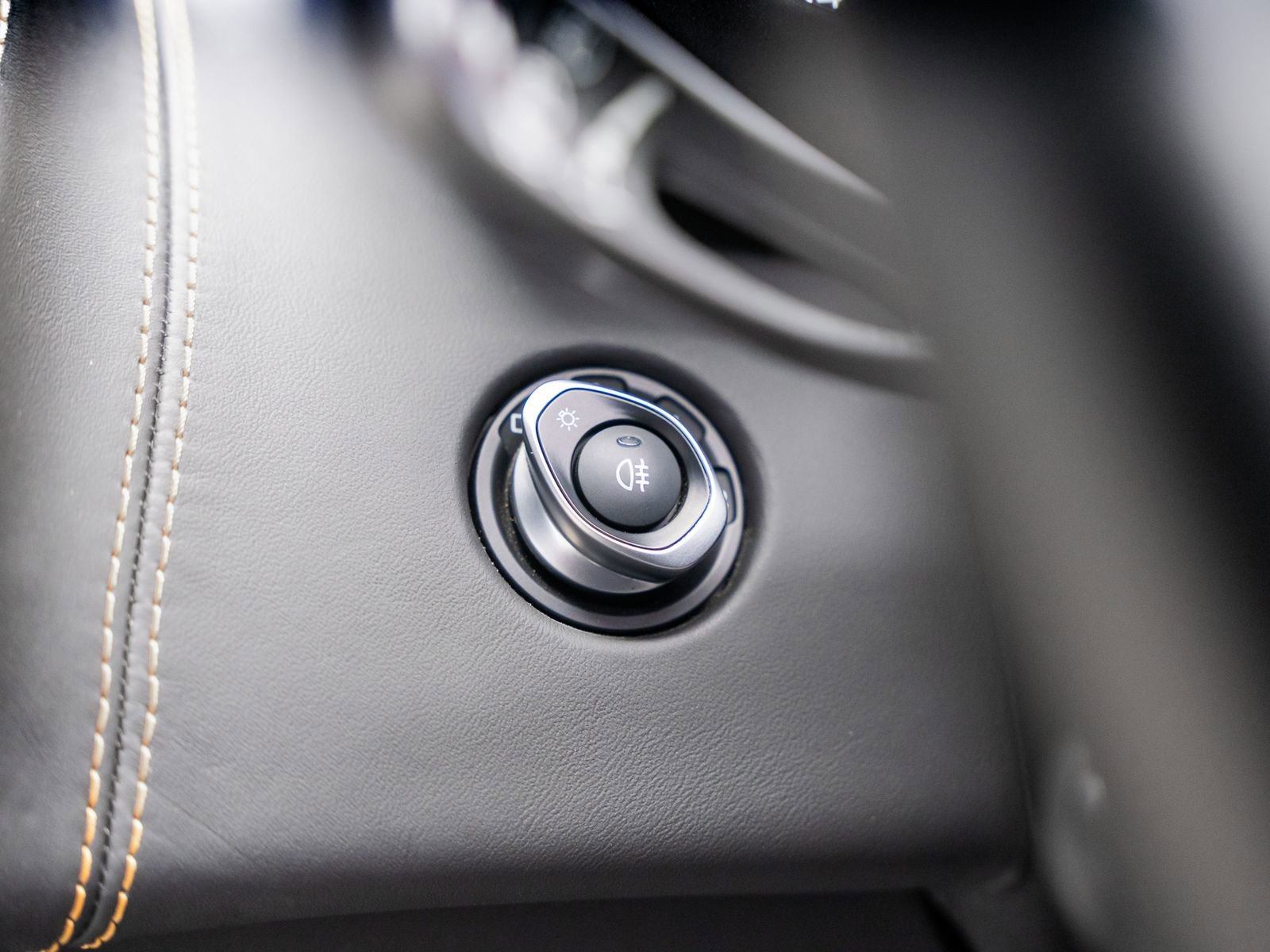 Used 2020 McLaren 600LT Spider photo 57