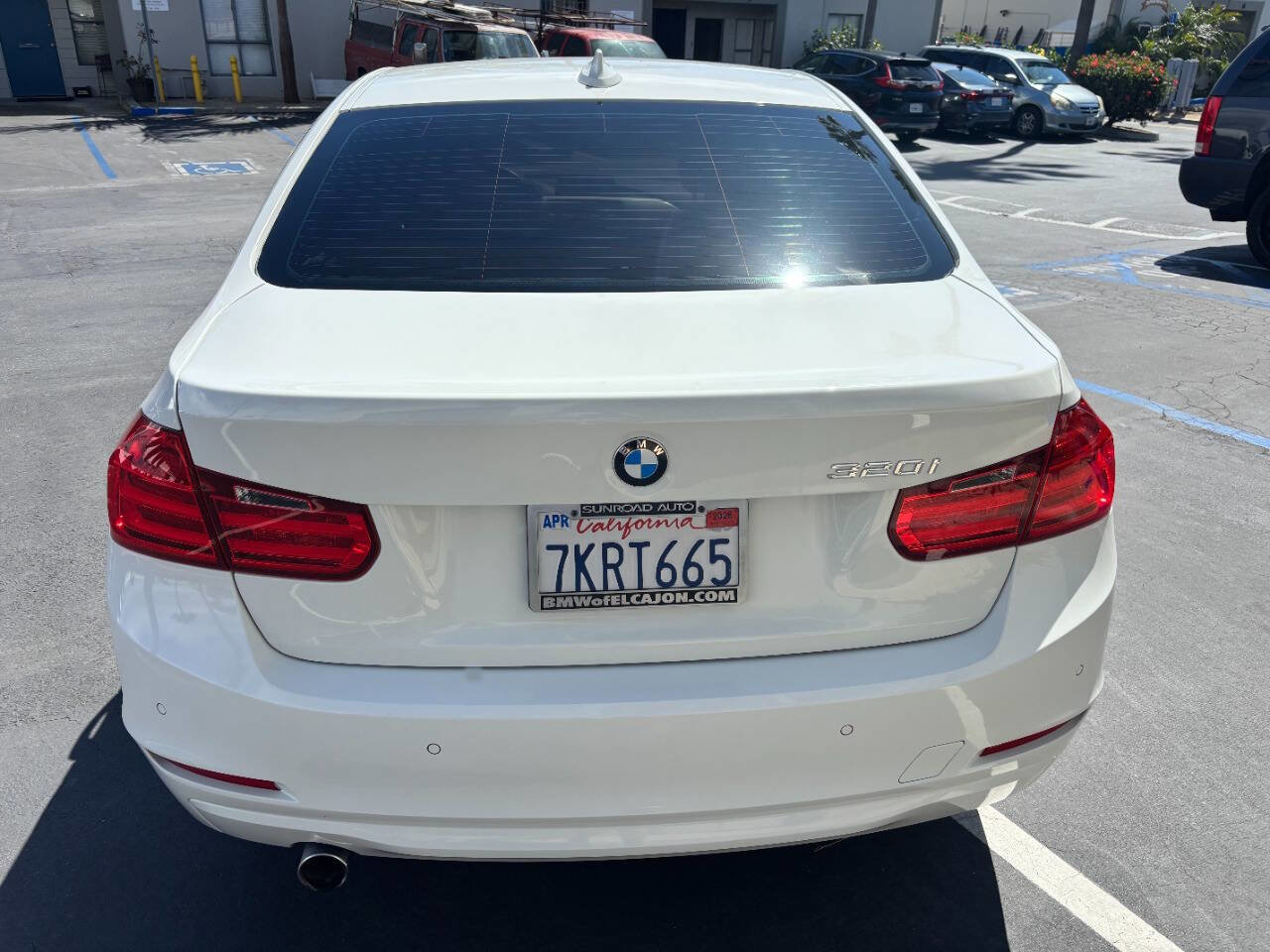 Photo 5