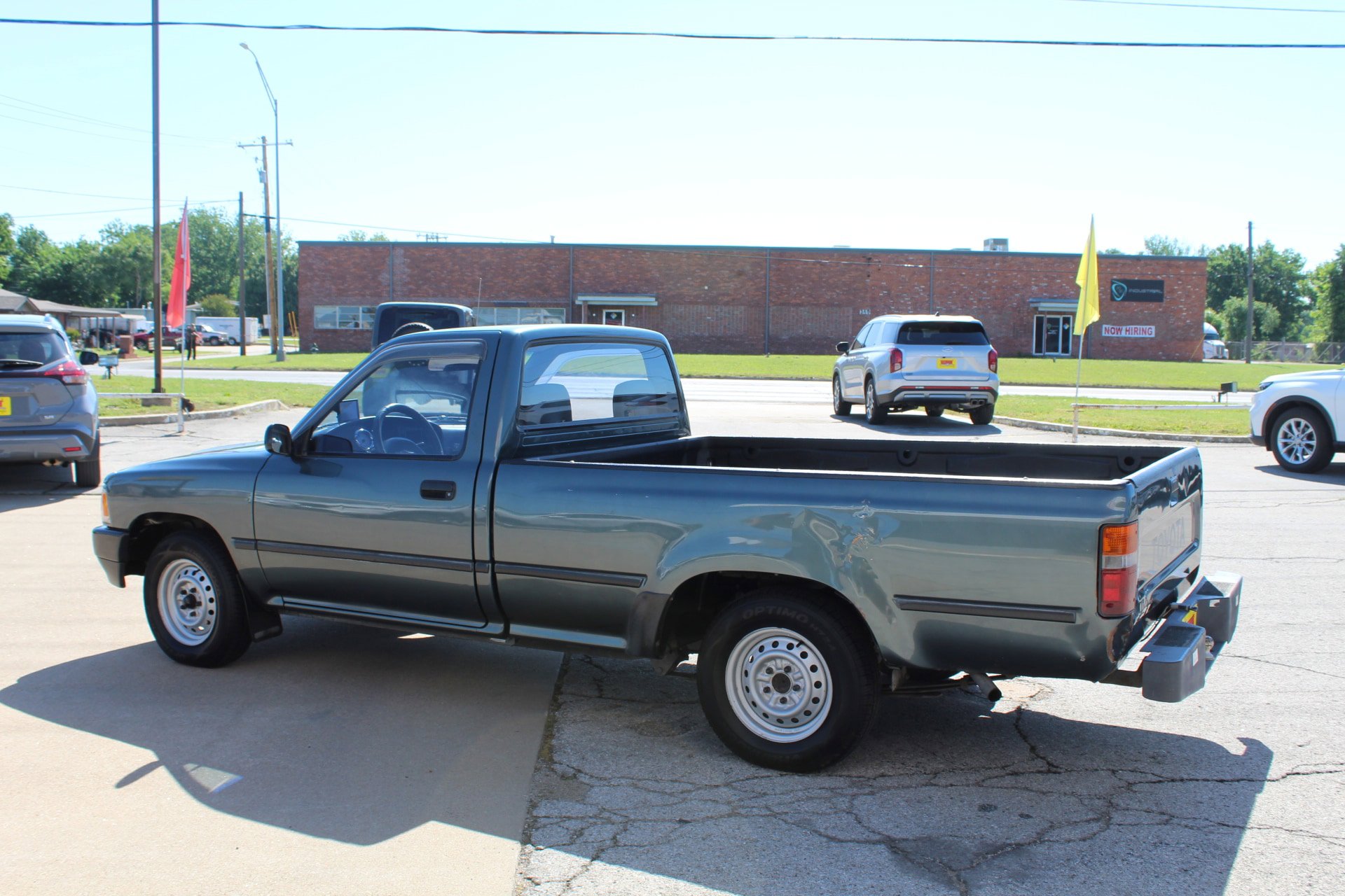 Photo 8