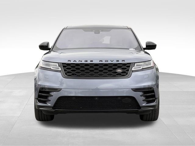 2020 Land Rover Range Rover Velar R-Dynamic HSE