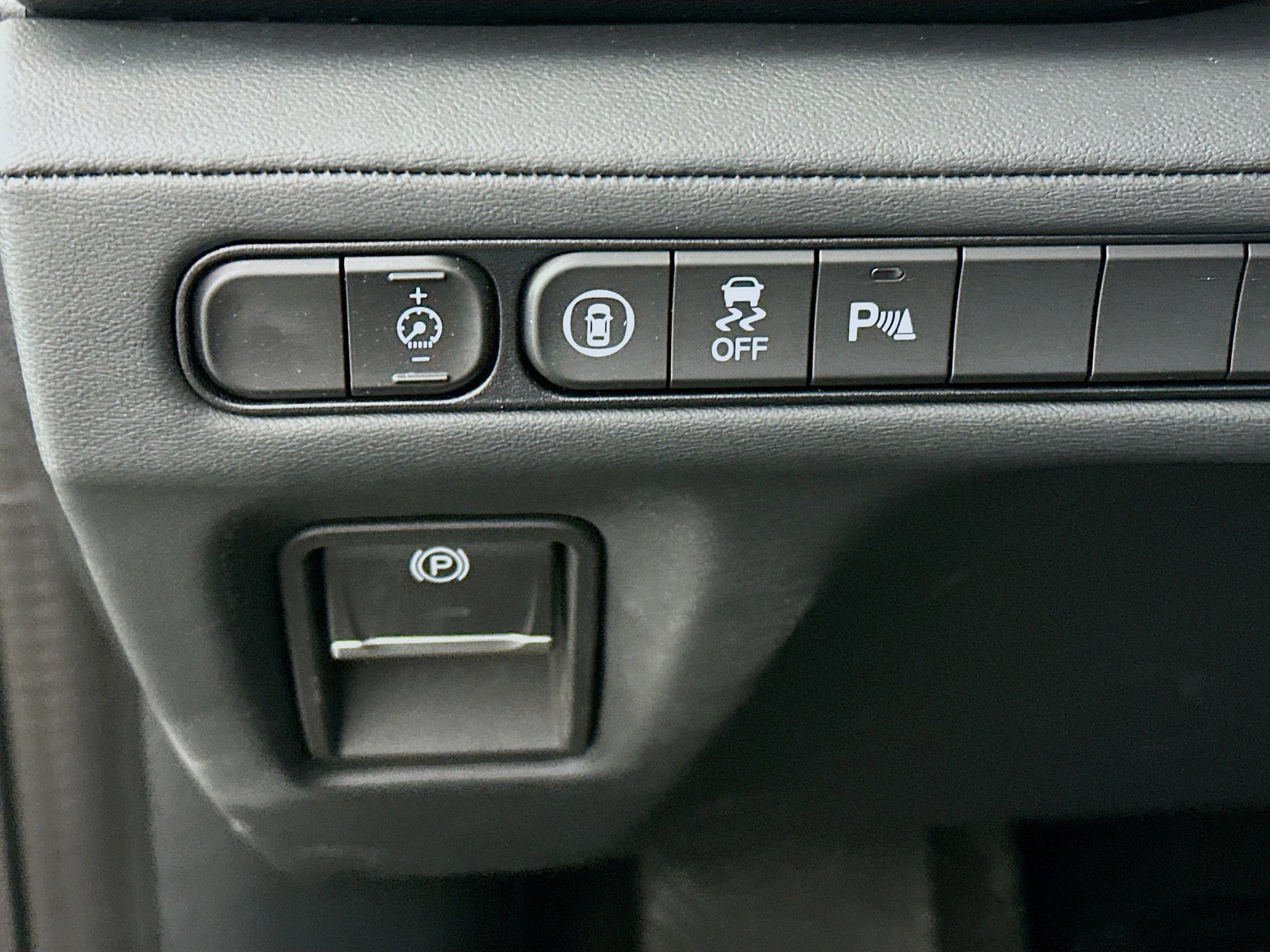 2023 Acura MDX FWD w/ Technology Package