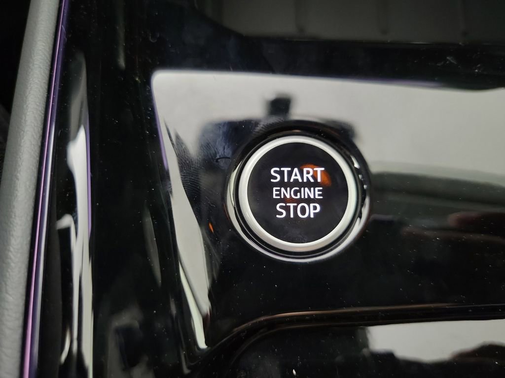 2026 Audi Q3 quattro 2.0T