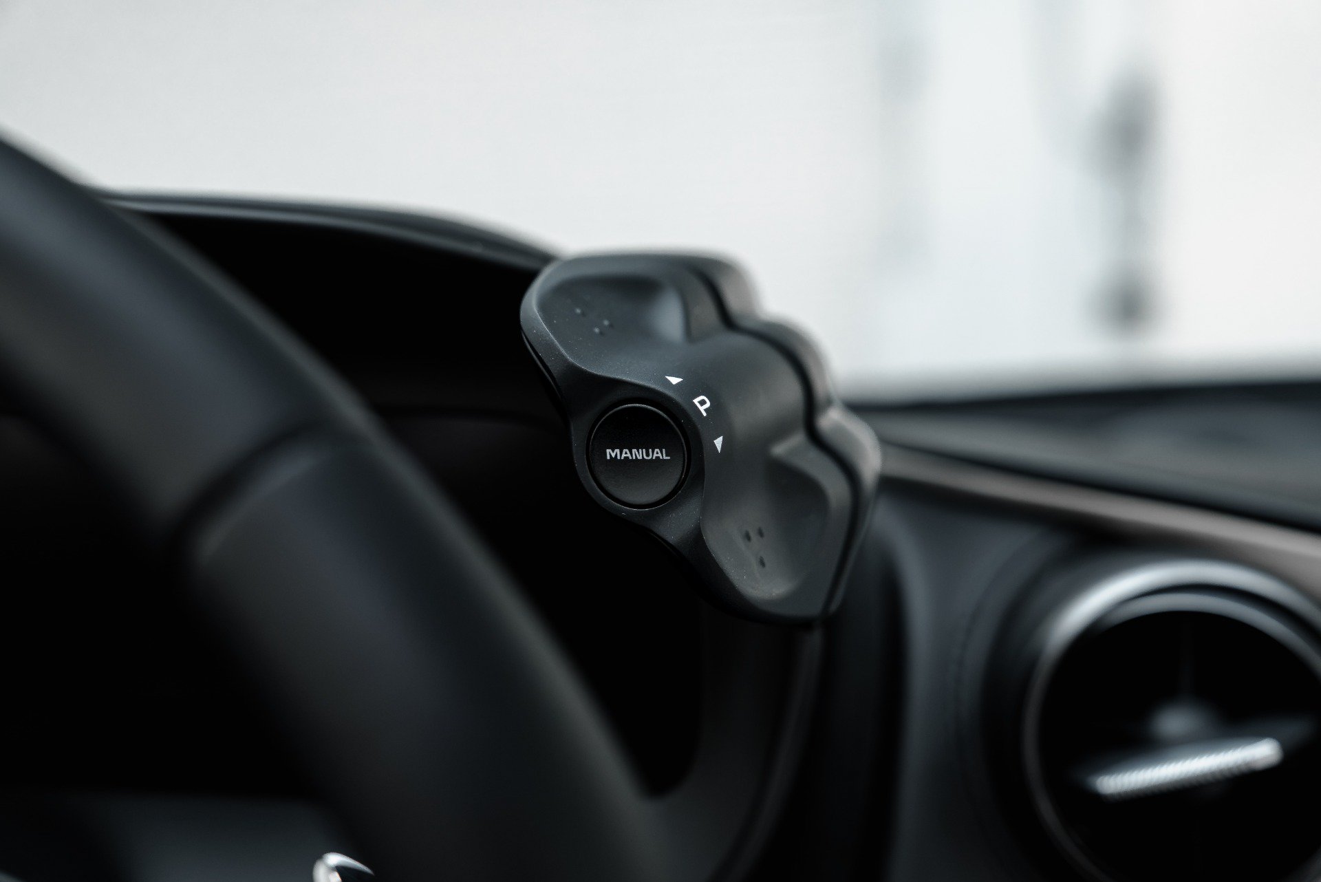 Used 2026 McLaren 750S Spider photo 54