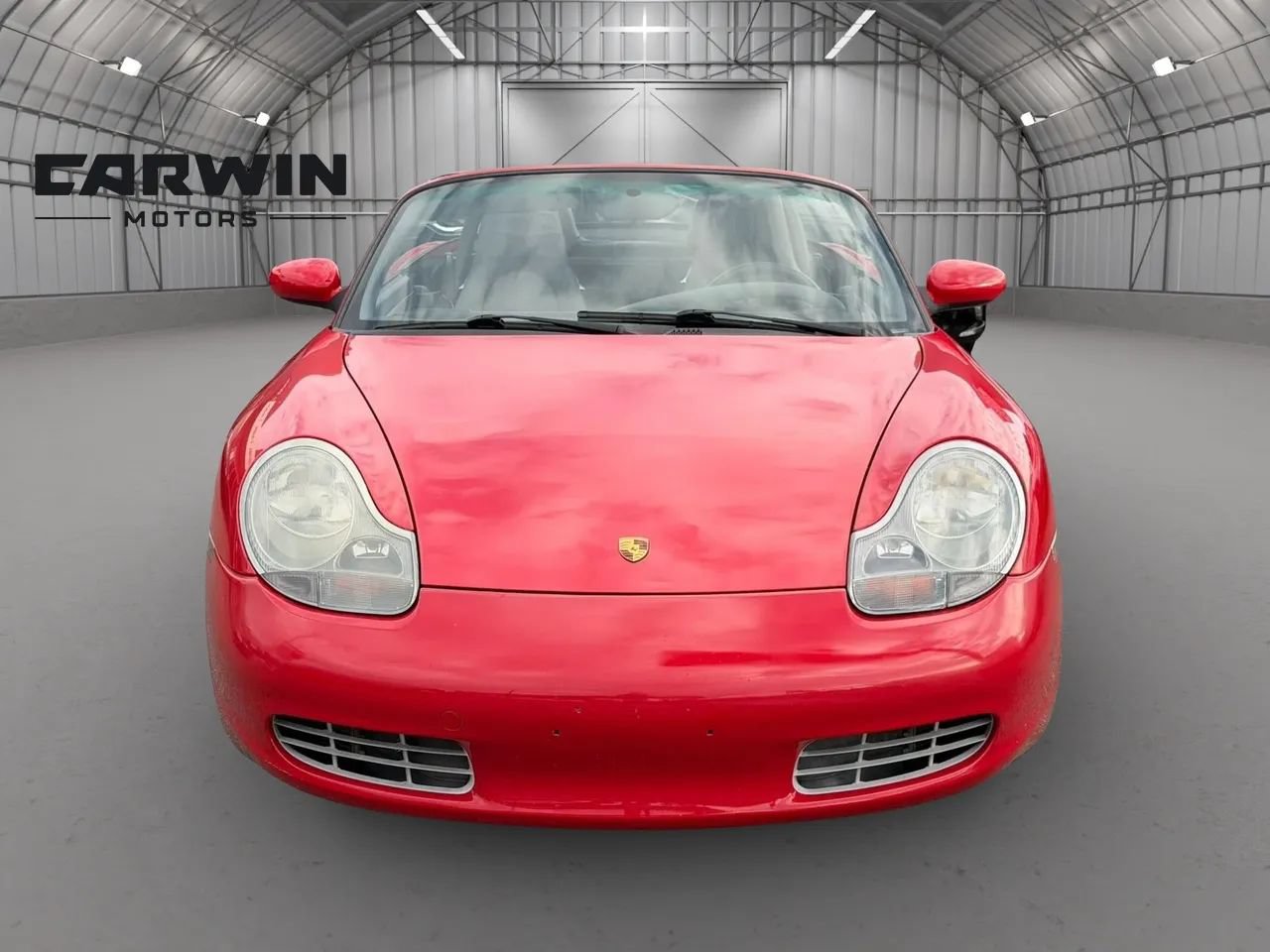 Photo 4