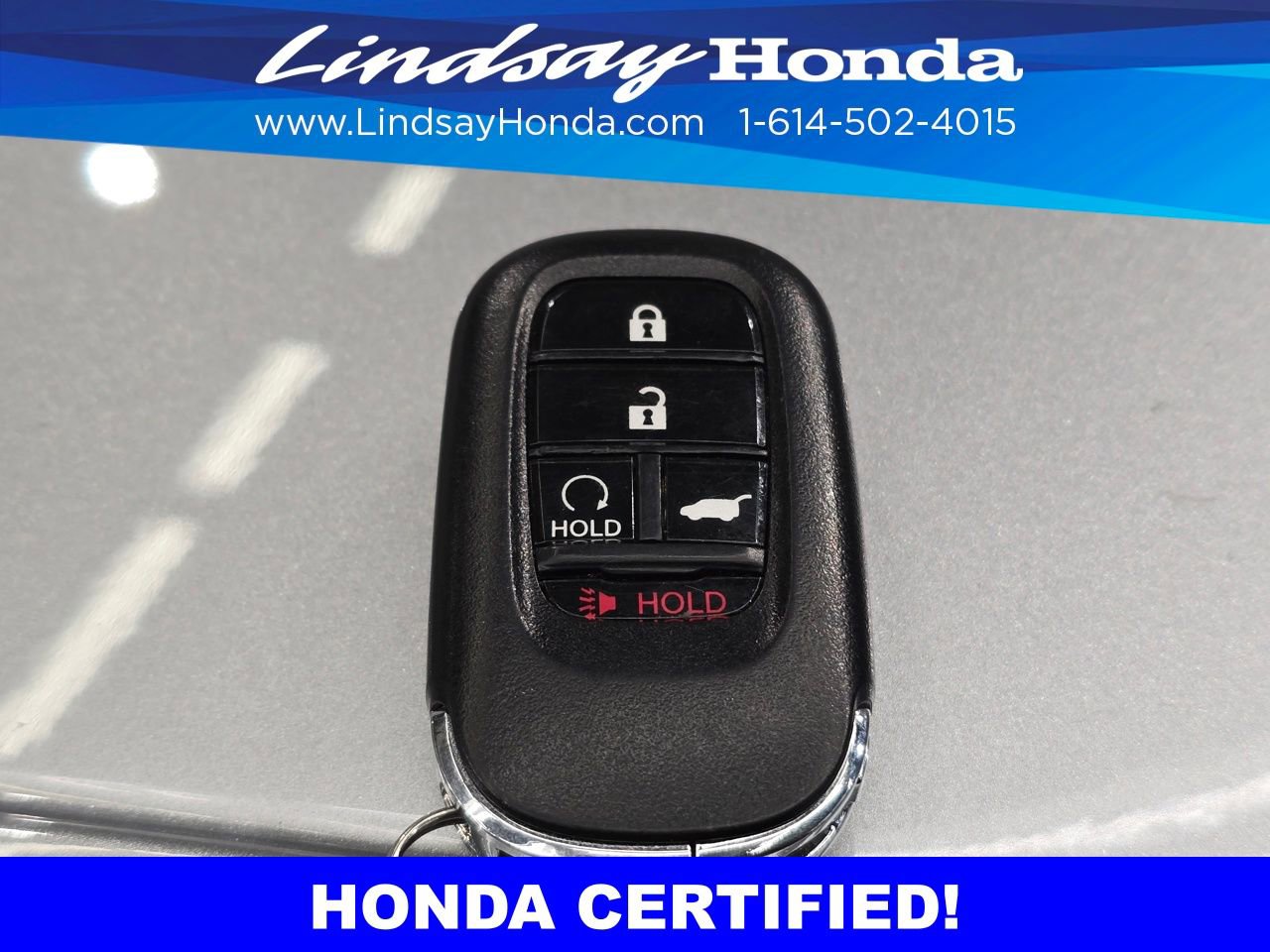 2025 Honda Civic Sport Touring