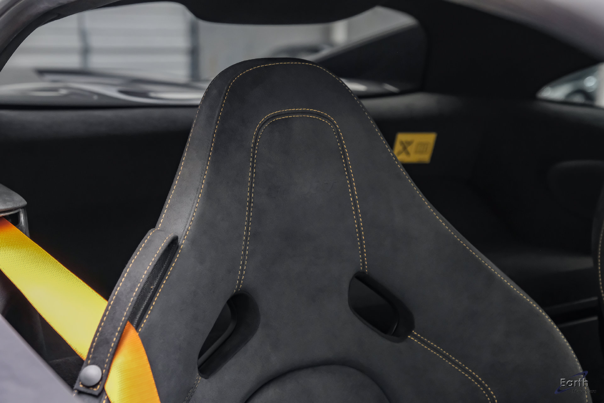 Used 2019 McLaren 600LT photo 57