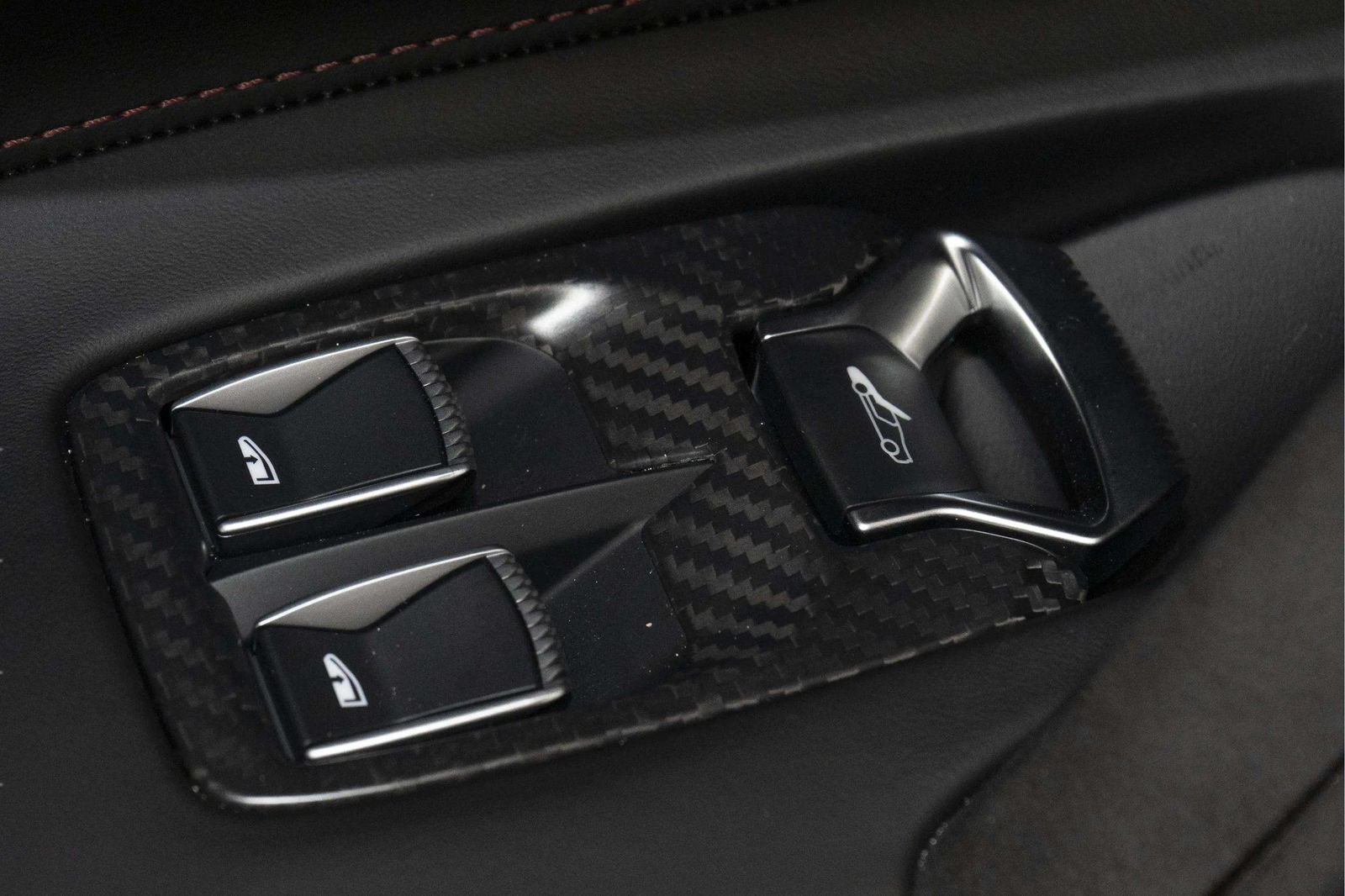 New 2027 McLaren 750S photo 22