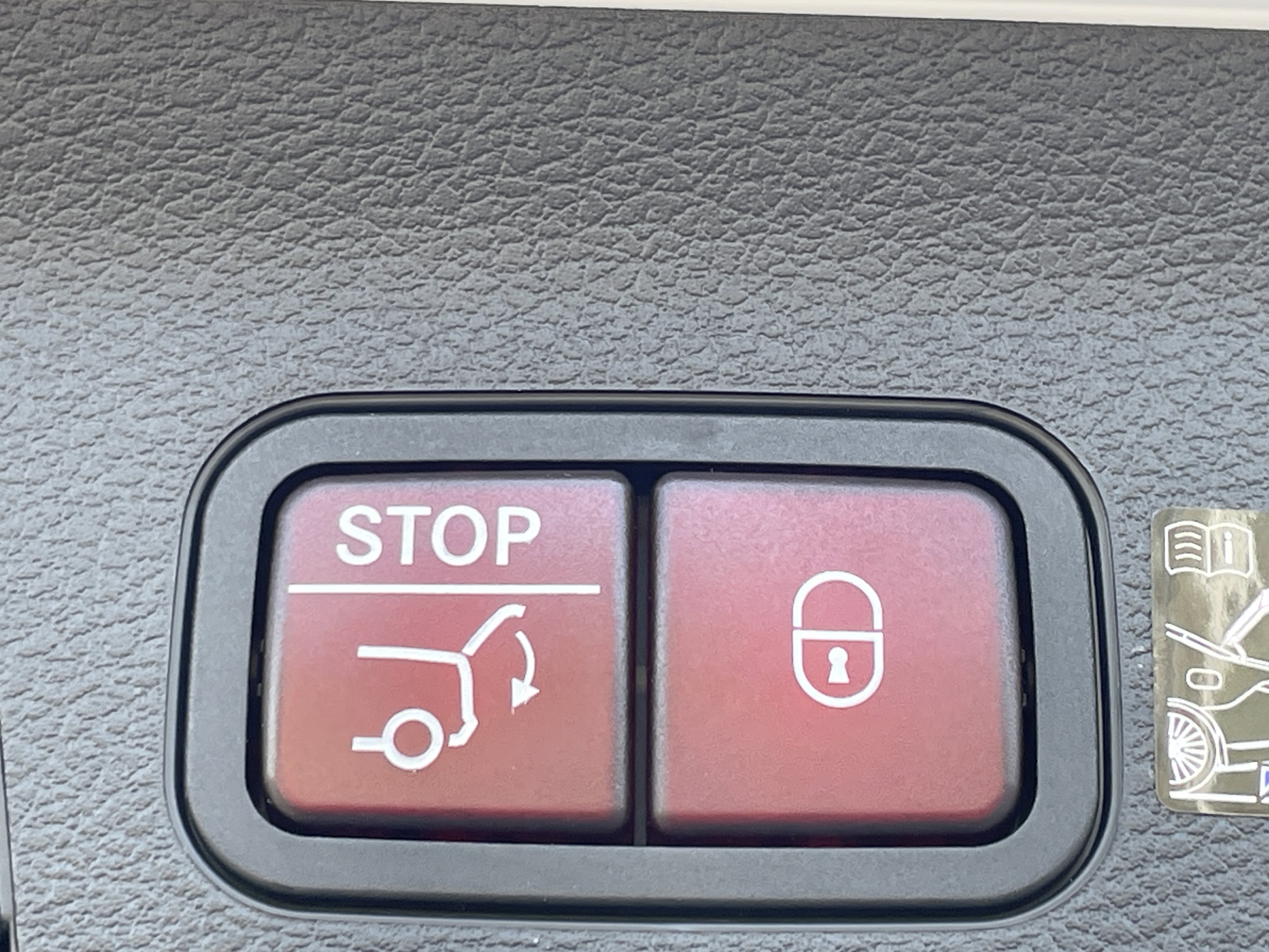 2026 Mercedes-Benz GLS 580 4MATIC