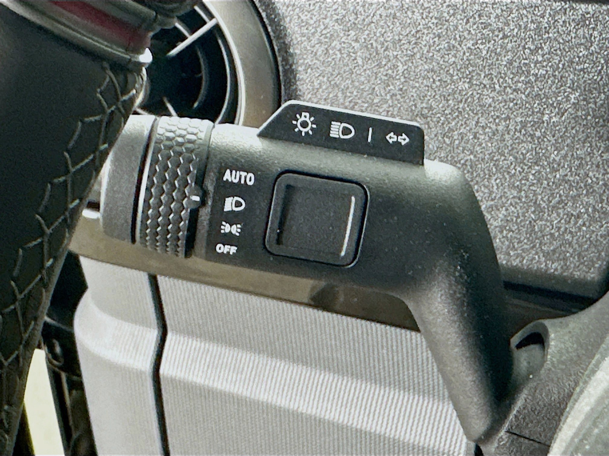 2026 INEOS Grenadier