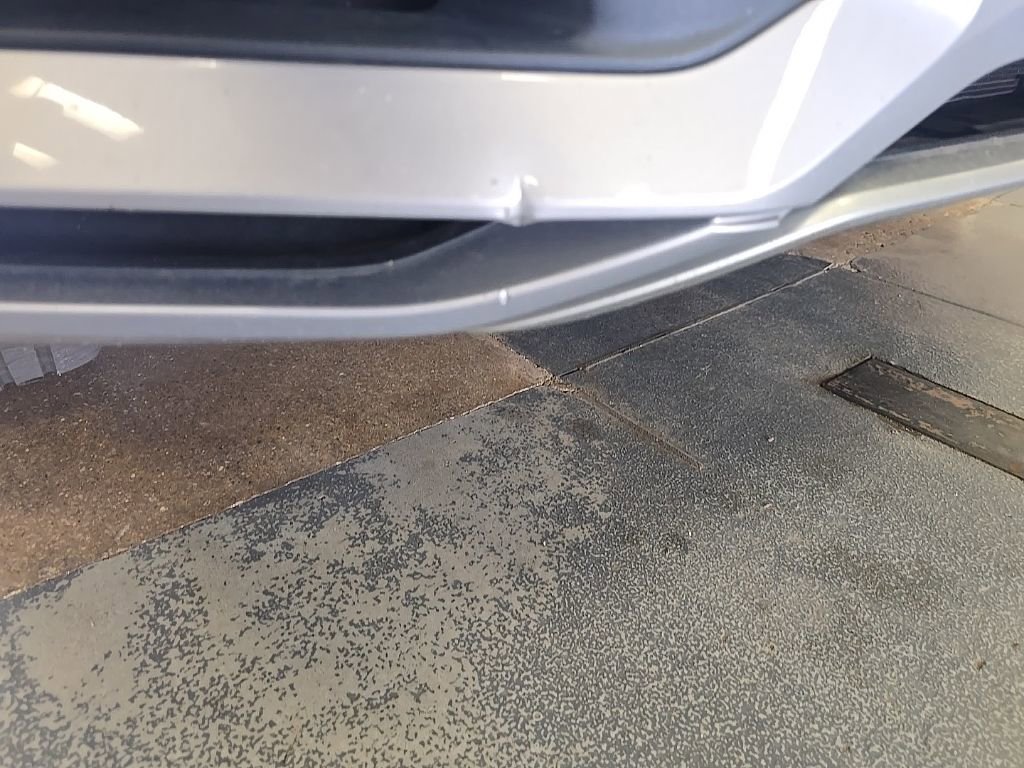 2017 Audi Q7 3.0T Premium Plus