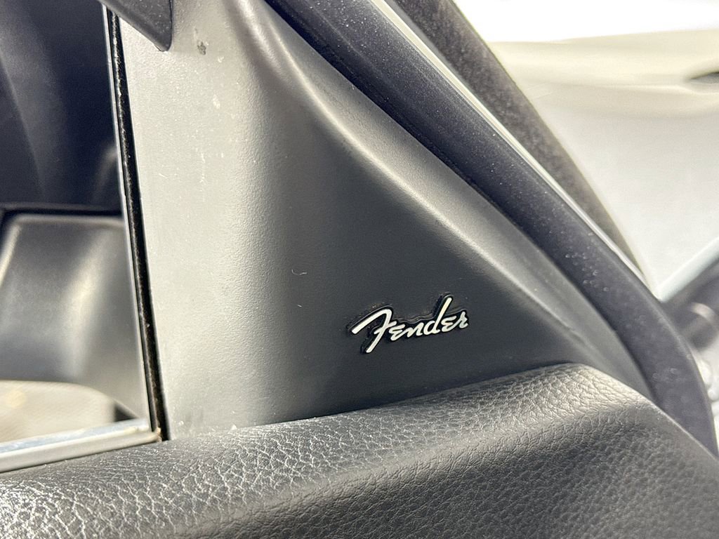 2022 Volkswagen Passat 2.0T